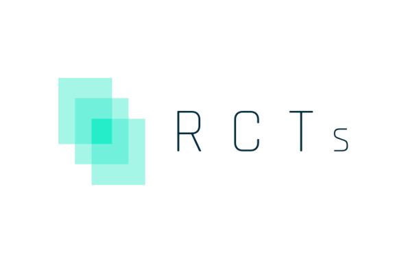 logo RCTS