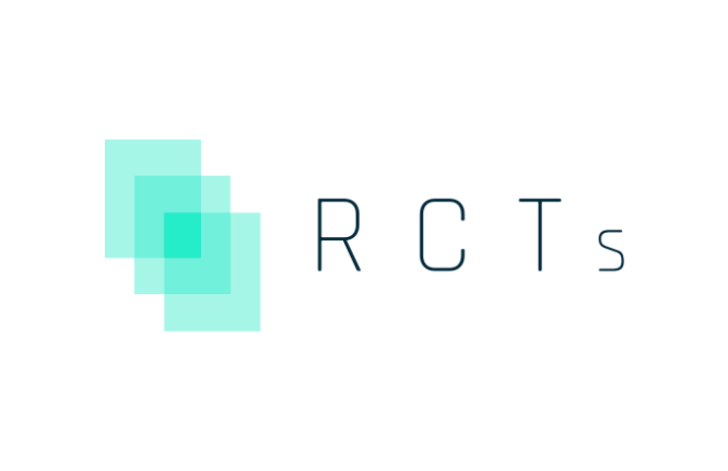 RCTS Logo